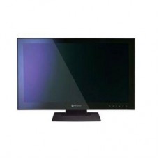 Neovo U-23 TFT 23 inch breedbeeld met veiligheids ...