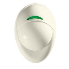 Visonic PowerMax Next Pir diervriendelijk bewegingsmelder 12m
