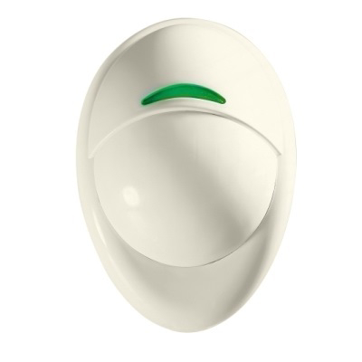 Visonic PowerMax Next Pir diervriendelijk bewegingsmelder 12m
