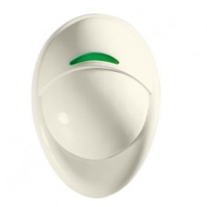 Visonic NEXT K985 passief infrarood bewegingsmelder, diervriendelijk