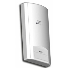 Networx NX-1701 Kaartlezer