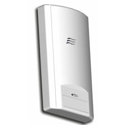 Networx NX-1701 Kaartlezer