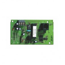 Networx NX-535N-V3 Spraakmodule