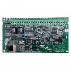 Networx NX-595E IP module voor oa. App