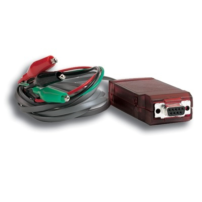 Networx NX-586E RS232 Programmeer module