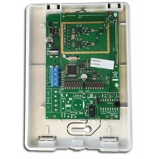 Networx NX-848E Draadloze ontvanger 868MHz