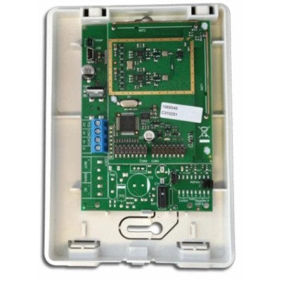 Networx NX-848E Draadloze ontvanger 868MHz