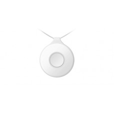 12 m Pet Immune Dual-Tech Detector