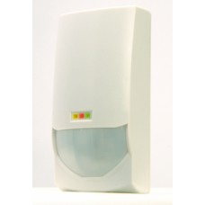 Optex Antimask bewegingsmelder, 15m