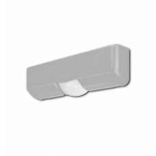 Optex passief infrarood deursensor