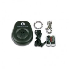 Securia Personenalarm SC03