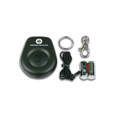 Securia Personenalarm SC03