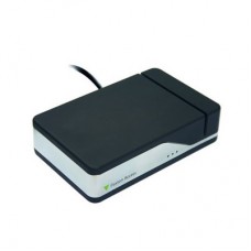 Paxton Net2 desktop lezer voor proximity en magneetkaarten