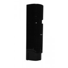 Aritech PB501 actief infrarood dubbel beam detector 40m