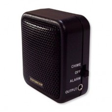 winkel bel ir sluis extra speaker incl. 10m Kabel