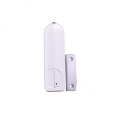Draadloos Magneet contact tbv ZTC-C