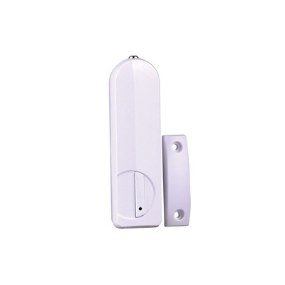 Draadloos Magneet contact tbv ZTC-C