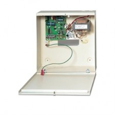 Aritech PG822 voedingskast 12V 2A met ruimte voor accu
