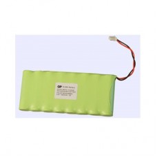 Batterij pack Powermax Pro, Complete en PowerMaster30