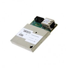 Powerlink 3 module voor bediening met een App