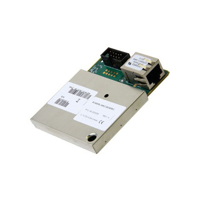POWERLINK 2 IP ADAPTER (VOOR PM PRO EN COMPLETE PR...