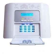 Powermaster 30 draadloos alarmsysteem inclusief accu