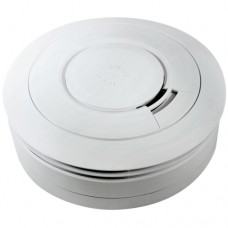 Ei Electronics rookmelder Ei 605C 9V met back-up batterij
