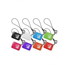 Powermaster proximity tags per stuk