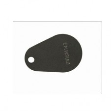 Honeywell Gallaxy MAX3 en MAX4 Key tags