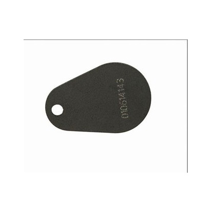Honeywell Gallaxy MAX3 en MAX4 Key tags