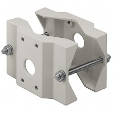 Videotec PTCC Mastklem