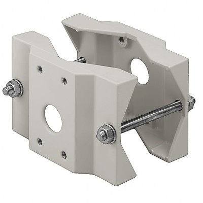 Videotec PTCC Mastklem