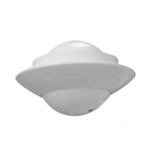 sony Super HAD II UFO inbouw kleuren camera met 540TV l...