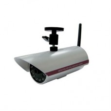 Recommand iP buitencamera