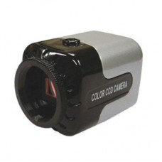 sony dag/nacht Super HAD CCD Mini body Camera