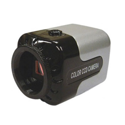 sony dag/nacht Super HAD CCD Mini body Camera