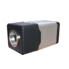 Sony Super HAD II color body camera C/CS mount 12volt m...