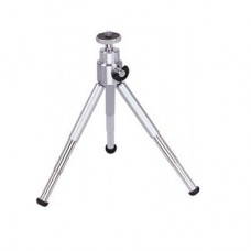 Recommand CCTV Mini 3 Poot