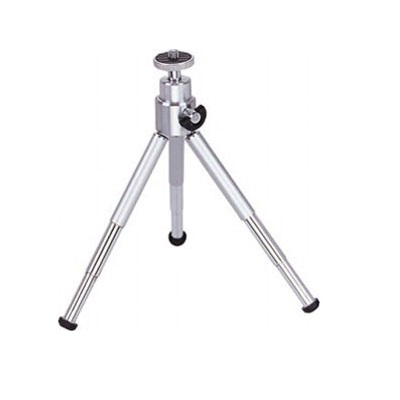 Recommand CCTV Mini 3 Poot
