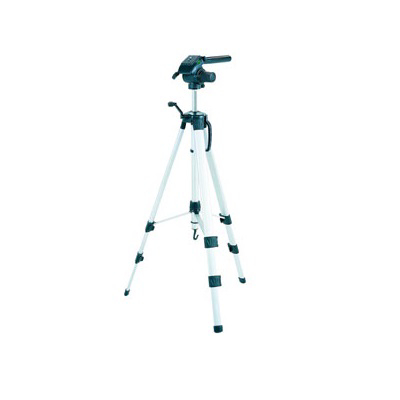 Recommand CCTV 3 Poot Prof. Statief
