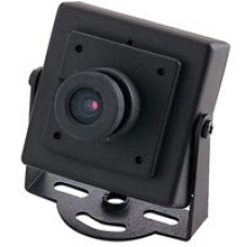 Recommand CCTV Kleuren mini camera