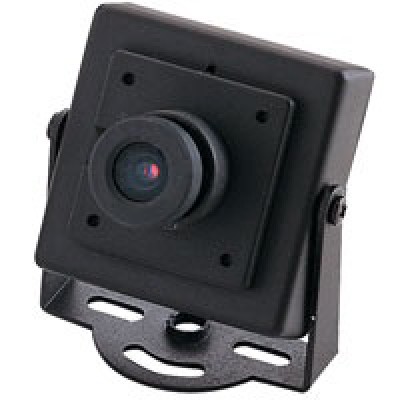 Recommand CCTV Kleuren mini camera