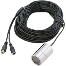 Recommand CCTV RVS bewakingscamera