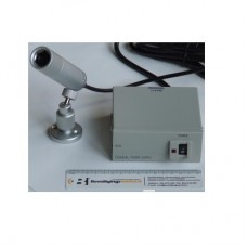 Recommand RC506BH zwartwit bewakingscamera