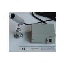 Recommand RC506CH kleuren bewakingscamera