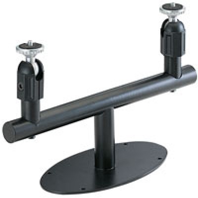 Recommand CCTV Montagesteun duo