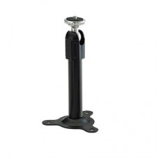 Recommand CCTV Cameramontagesteun L