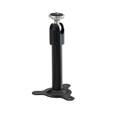 Recommand CCTV Cameramontagesteun L