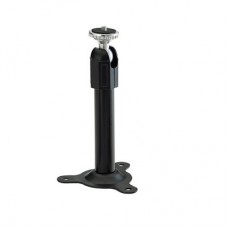 Recommand CCTV Camerasteun