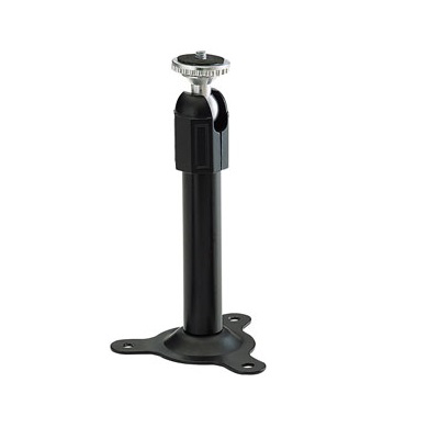 Recommand CCTV Camerasteun